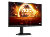 AOC AGON Q27G4XN 27″ QHD 180Hz VA — 1