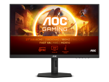 AOC AGON Q27G4XN 27″ QHD 180Hz VA — 2