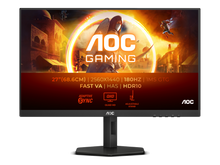AOC AGON Q27G4XN 27″ QHD 180Hz VA — 2