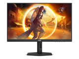 AOC AGON Q27G4XN 27″ QHD 180Hz VA — 3