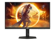 AOC AGON Q27G4XN 27″ QHD 180Hz VA — 3