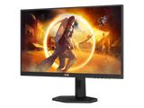 AOC AGON Q27G4XN 27″ QHD 180Hz VA — 4
