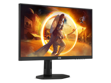AOC AGON Q27G4XN 27″ QHD 180Hz VA — 5