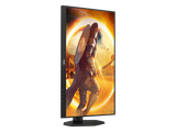AOC AGON Q27G4XN 27″ QHD 180Hz VA — 6