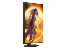 AOC AGON Q27G4XN 27″ QHD 180Hz VA — 6
