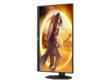 AOC AGON Q27G4XN 27″ QHD 180Hz VA — 7