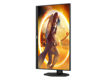 AOC AGON Q27G4XN 27″ QHD 180Hz VA — 7