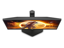 AOC AGON Q27G4XN 27″ QHD 180Hz VA — 8