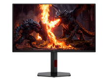 AOC AGON Q27G4ZDR 27″ QHD 240Hz OLED — 3