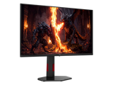 AOC AGON Q27G4ZDR 27″ QHD 240Hz OLED — 4