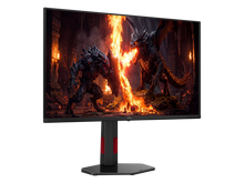 AOC AGON Q27G4ZDR 27″ QHD 240Hz OLED — 4