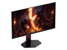 AOC AGON Q27G4ZDR 27″ QHD 240Hz OLED — 5
