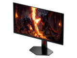 AOC AGON Q27G4ZDR 27″ QHD 240Hz OLED — 6