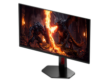 AOC AGON Q27G4ZDR 27″ QHD 240Hz OLED — 6