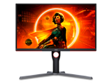 AOC AGON U27G3X 27″ 4K 165Hz IPS — 1
