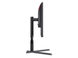 AOC AGON U27G3X 27″ 4K 165Hz IPS — 2