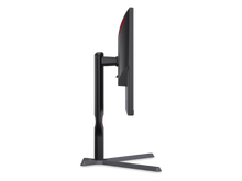 AOC AGON U27G3X 27″ 4K 165Hz IPS — 2