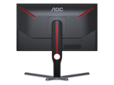 AOC AGON U27G3X 27″ 4K 165Hz IPS — 3