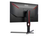 AOC AGON U27G3X 27″ 4K 165Hz IPS — 5