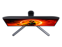 AOC AGON U27G3X 27″ 4K 165Hz IPS — 6