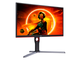 AOC AGON U27G3X 27″ 4K 165Hz IPS — 8