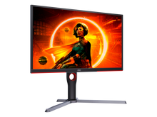 AOC AGON U27G3X 27″ 4K 165Hz IPS — 8