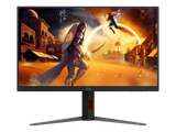 AOC AGON U32G4 32″ 4K 160Hz Fast IPS — 1