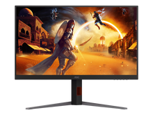 AOC AGON U32G4 32″ 4K 160Hz Fast IPS — 1