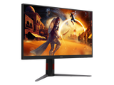 AOC AGON U32G4 32″ 4K 160Hz Fast IPS — 2