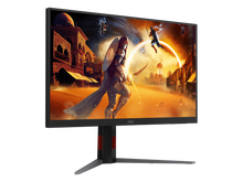 AOC AGON U32G4 32″ 4K 160Hz Fast IPS — 2