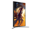AOC AGON U32G4 32″ 4K 160Hz Fast IPS — 3