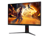 AOC AGON U32G4 32″ 4K 160Hz Fast IPS — 4