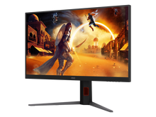 AOC AGON U32G4 32″ 4K 160Hz Fast IPS — 4
