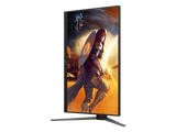 AOC AGON U32G4 32″ 4K 160Hz Fast IPS — 5