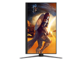 AOC AGON U32G4 32″ 4K 160Hz Fast IPS — 6