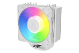 Arctic Freezer 36-S A-RGB Air Cooler White — 1