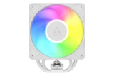Arctic Freezer 36-S A-RGB Air Cooler White — 2