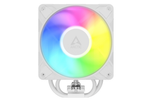 Arctic Freezer 36-S A-RGB Air Cooler White — 2