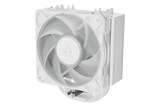 Arctic Freezer 36-S A-RGB Air Cooler White — 3