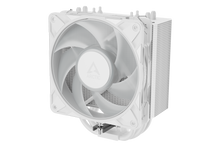 Arctic Freezer 36-S A-RGB Air Cooler White — 3