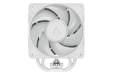 Arctic Freezer 36-S A-RGB Air Cooler White — 4