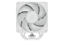 Arctic Freezer 36-S A-RGB Air Cooler White — 4