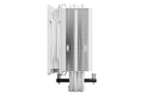 Arctic Freezer 36-S A-RGB Air Cooler White — 5