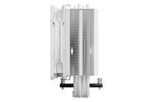 Arctic Freezer 36-S A-RGB Air Cooler White — 5