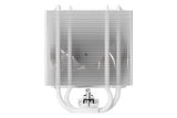 Arctic Freezer 36-S A-RGB Air Cooler White — 6
