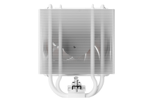 Arctic Freezer 36-S A-RGB Air Cooler White — 6