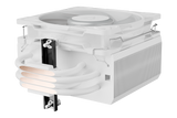 Arctic Freezer 36-S A-RGB Air Cooler White — 7