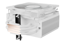 Arctic Freezer 36-S A-RGB Air Cooler White — 7