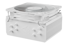 Arctic Freezer 36-S A-RGB Air Cooler White — 8