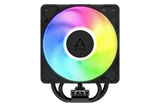 Arctic Freezer 36-S A-RGB Black Air Cooler — 3